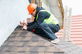 Best Asphalt Shingles Roofing  in Lone Grove, OK